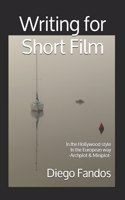Writing for Short Film
