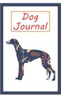 Dog Journal