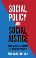 Social Policy and Social Justice