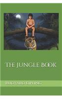 The Jungle Book