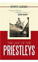 The Last of the Priestleys