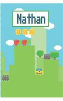 Nathan