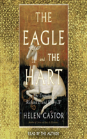 Eagle and the Hart