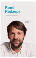 Rene Redzepi