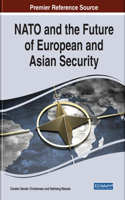 NATO and the Future of European and Asian Security