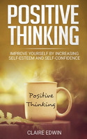 Positive Thinking