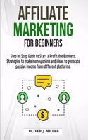 Affiliate Marketing for Beginners