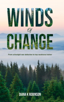 Winds of Change