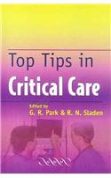 Top Tips in Critical Care