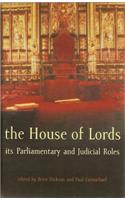 House of Lords