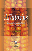 Aflatoxins