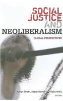 Social Justice and Neoliberalism