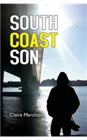 South Coast Son