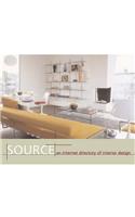 Source: An Internet Directory of Modern Interior Design