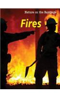 Fires