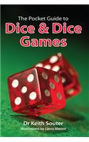 The Pocket Guide to Dice & Dice Games