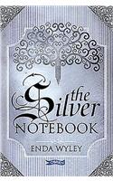 The Silver Notebook