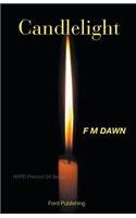 Candlelight