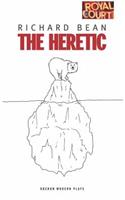 The Heretic