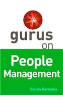 Gurus on People Management