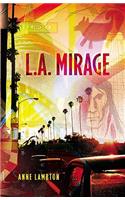 L.A. Mirage