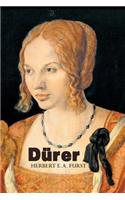 Durer