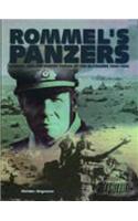 Rommel's Panzers