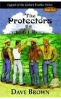 The Protectors