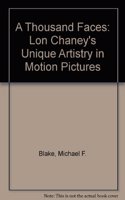 Thousand Faceslon Chaney