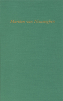 Mariken van Nieumegen