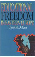 Educational Freedom in Eastern Europe