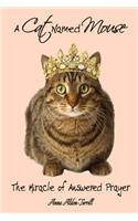 Cat Named Mouse