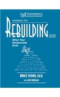Rebuilding Workbook, 2nd Edition
