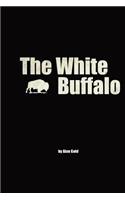 White Buffalo