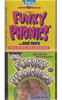 Reading Readiness Songs