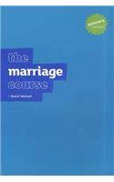 The Marriage Course