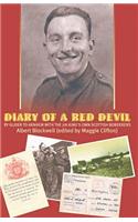 Diary of a Red Devil