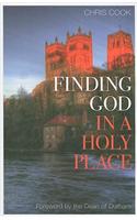 Finding God in a Holy Place