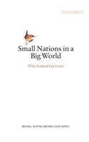 Small Nations in a Big World