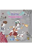 A Bottle of Happiness