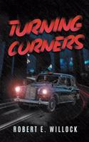 Turning Corners