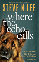 Where the Echo Calls