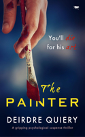 Painter