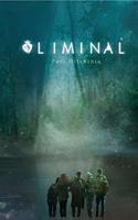 Liminal Roleplaying Game