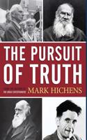 Pursuit of Truth