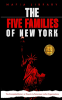 Five Families of New York
