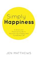 Simply Happiness