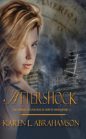 Aftershock