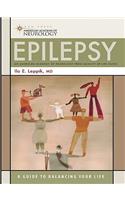 Epilepsy