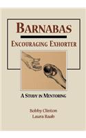 Barnabas